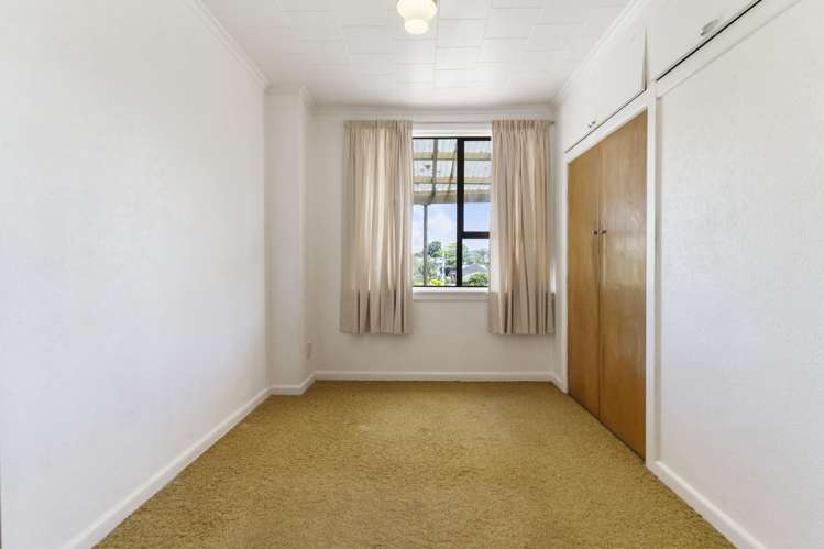 1/47 Ballarat Street Ellerslie_7