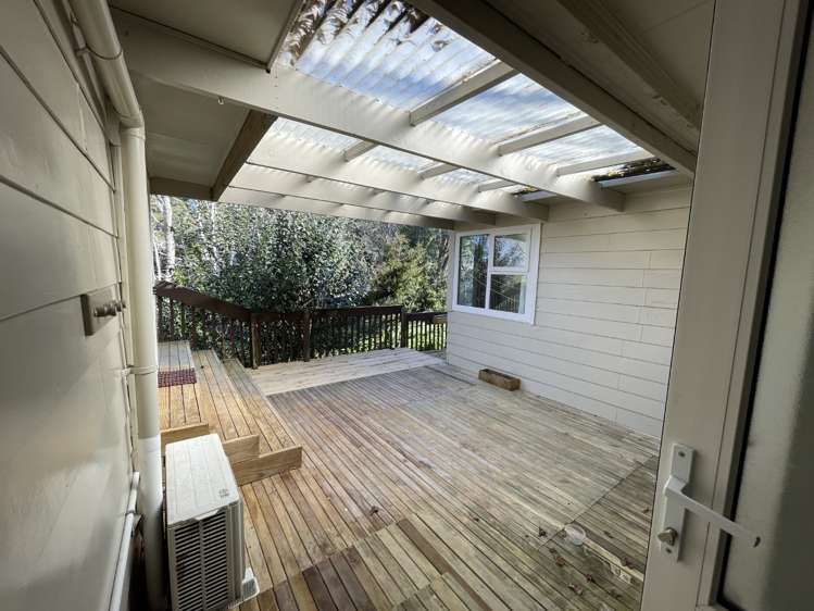 72 Fitzwater Place Henderson_15