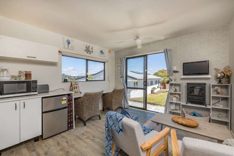 6 Brumby Lane Russell_13