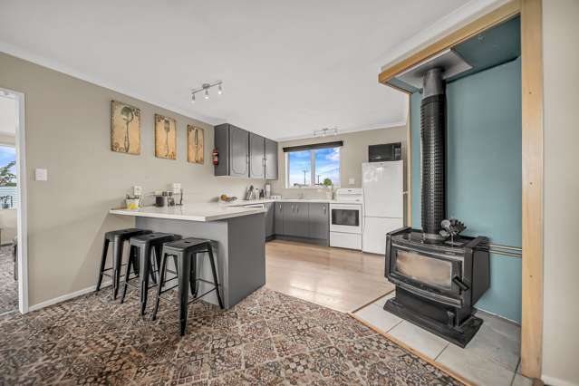 19 Bedford Street 31 Holmes Street Mossburn_4