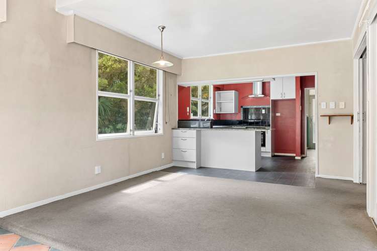 1252 Devon Road Brixton New Plymouth Houses for Sale One Roof