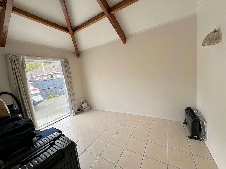 172a Waimairi Road Ilam_4