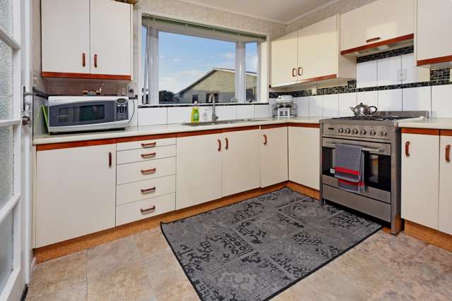 21 Mahia Road Manurewa_4