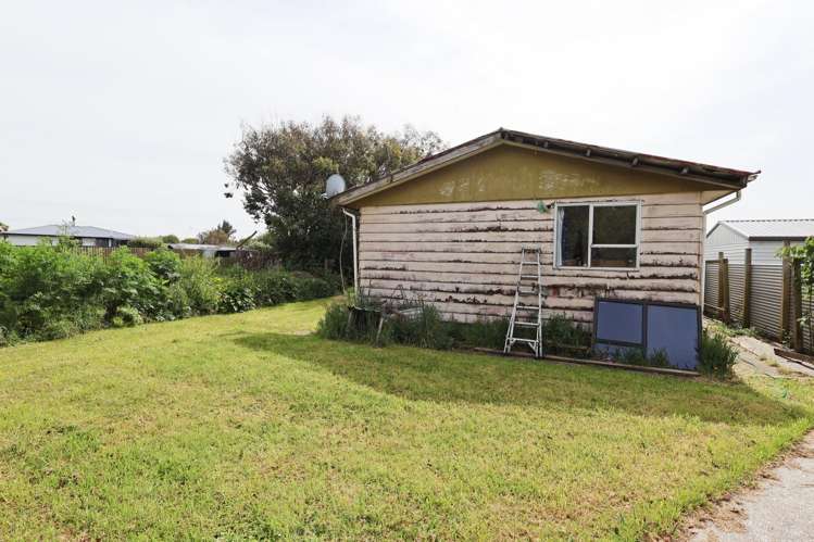 23 Boyne Street Clifton_15