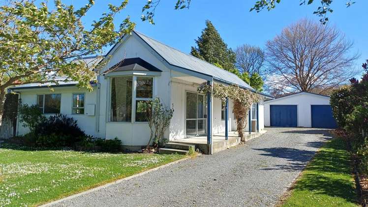 31 Mt Cook Road Fairlie_15