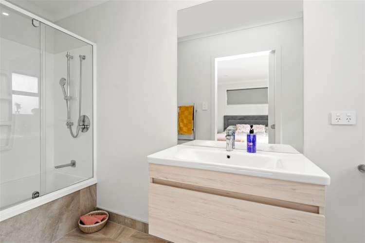 4 Tiaki Rise Tikipunga_13