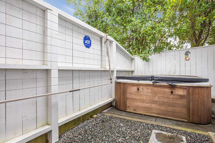 4a Amy Street Ellerslie_25