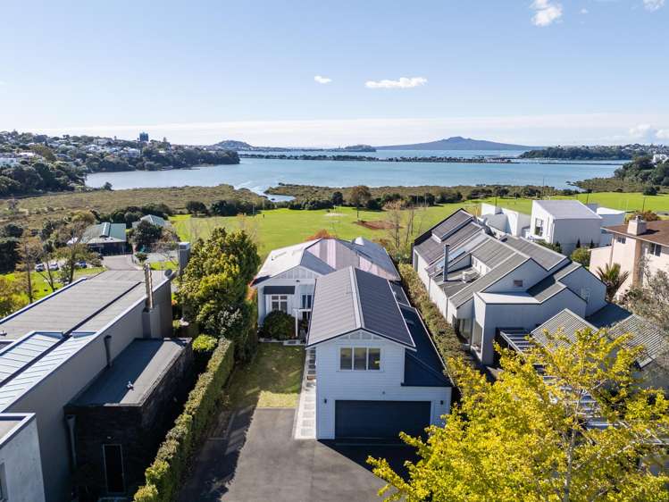 155 Arney Road Remuera_29