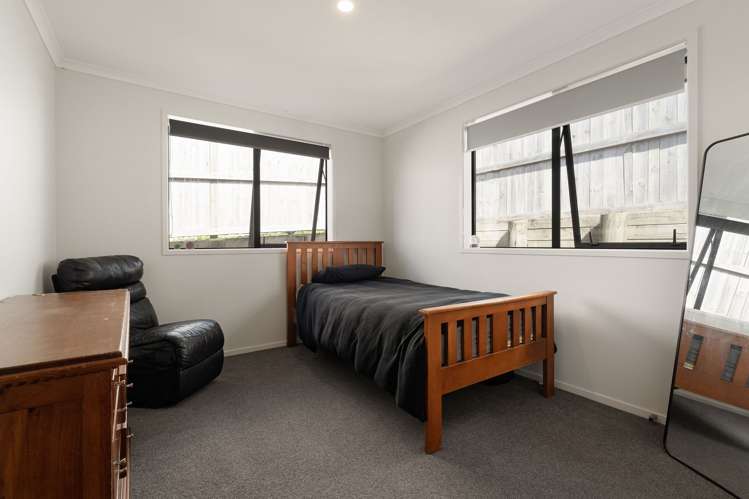 83 Hastings Road Pyes Pa_15