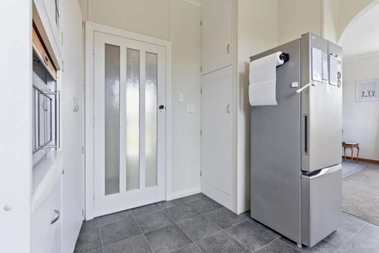 58 Studholme Street Temuka_8