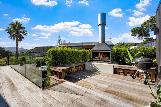 Wellbeing weatherbord affordable Omaha retreat