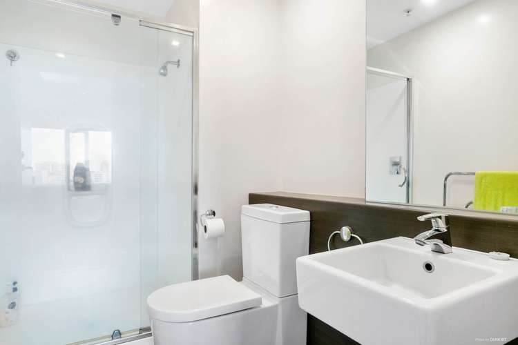 504/145 Symonds Street Eden Terrace_6