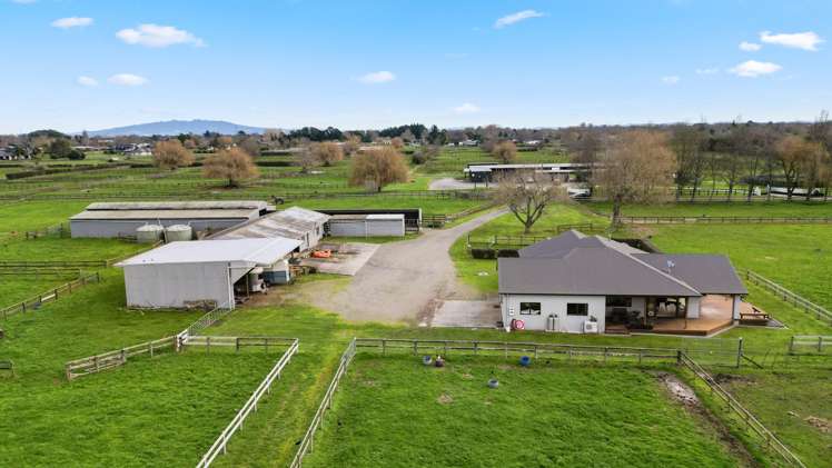 59 Racecourse Road Cambridge_46