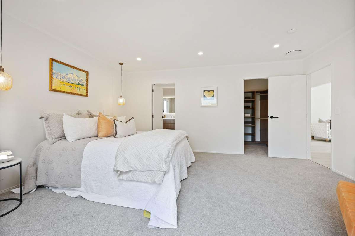 94B East Coast Road_1