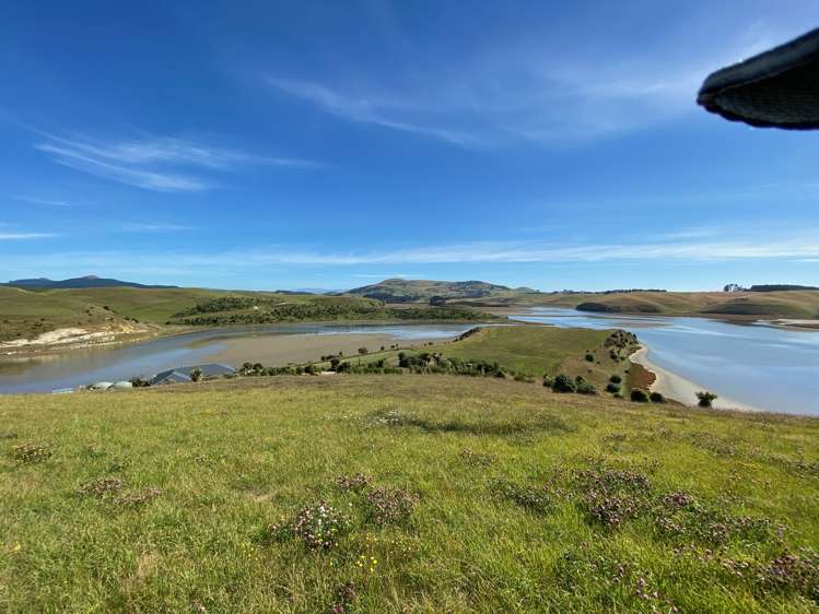 371 Thorburn Road Waikouaiti_11