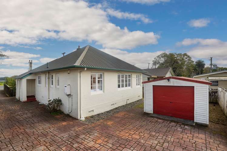 80 Carrington Road Mount Albert_25