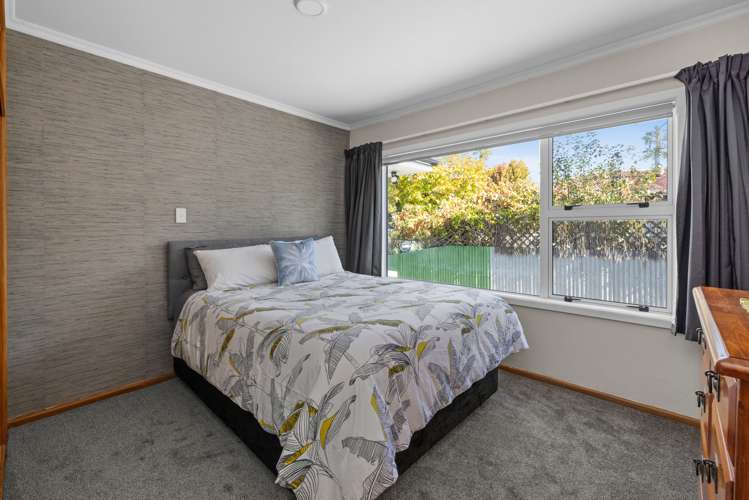 46 Bill Hercock Street Pirimai_11