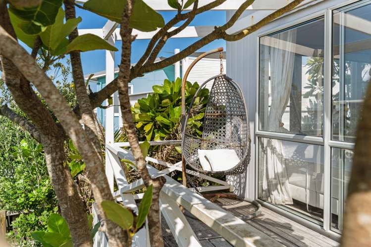 58b Bway Road Waihi Beach_24