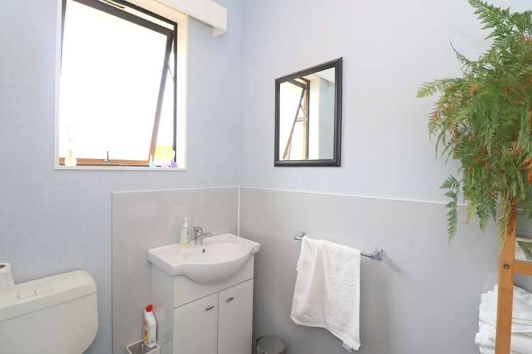 151 Breeze Road Ryal Bush_20