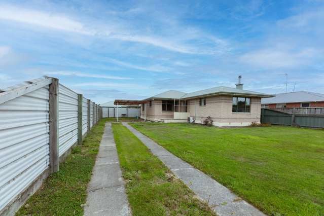 69 McMurdo Street Ashburton_1