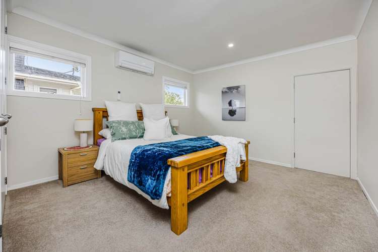 118 Sandspit Road Cockle Bay_28