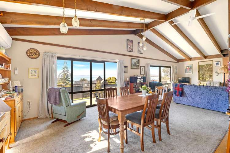 392 Riwaka-Kaiteriteri Road Kaiteriteri_10