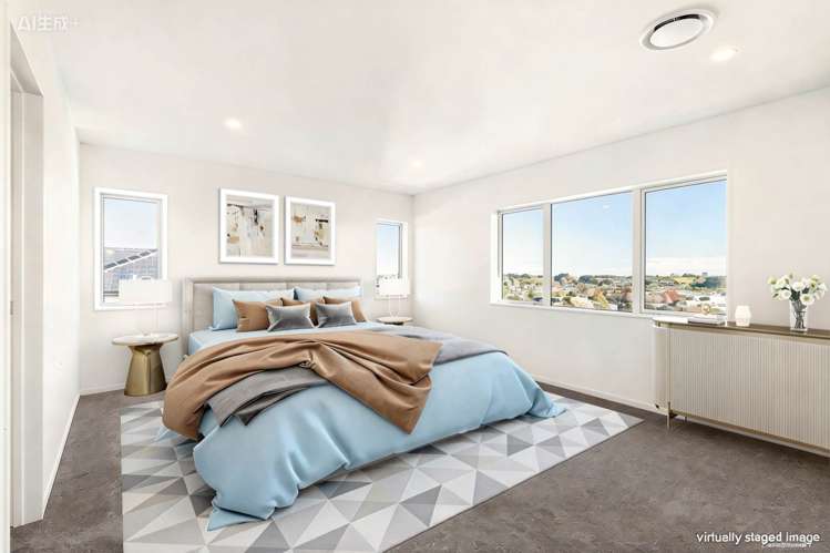 62 Cape Hill Road Pukekohe_10