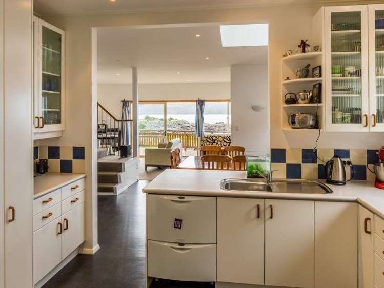 103 Breaker Bay Road Breaker Bay_12