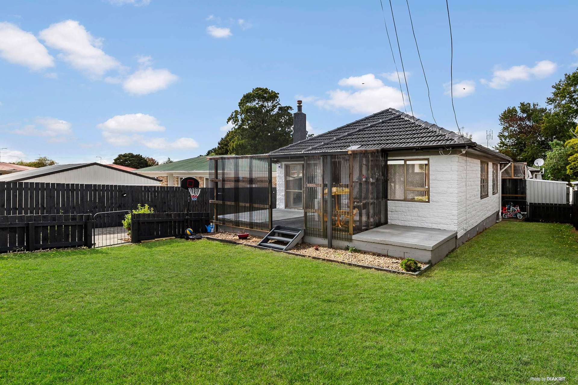 11 Freyberg Crescent Pukekohe_0