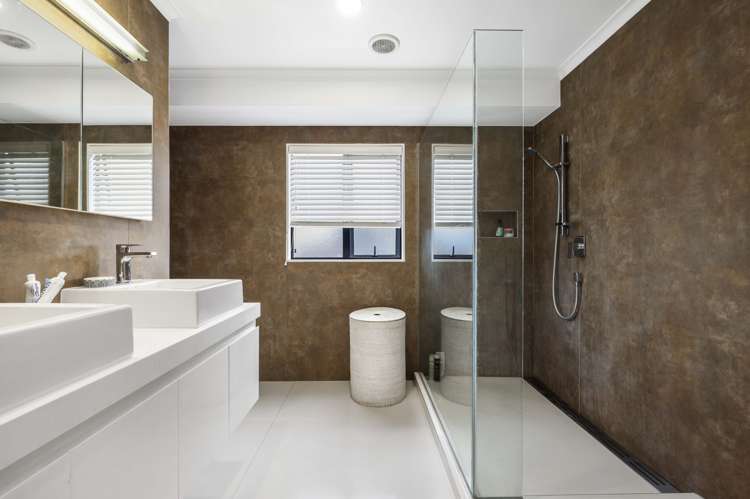 4 Helmsdale Court Huntington_15