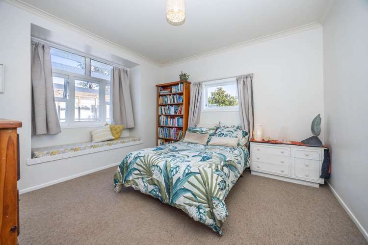 188 Te Puroa Road Ngaruawahia_17