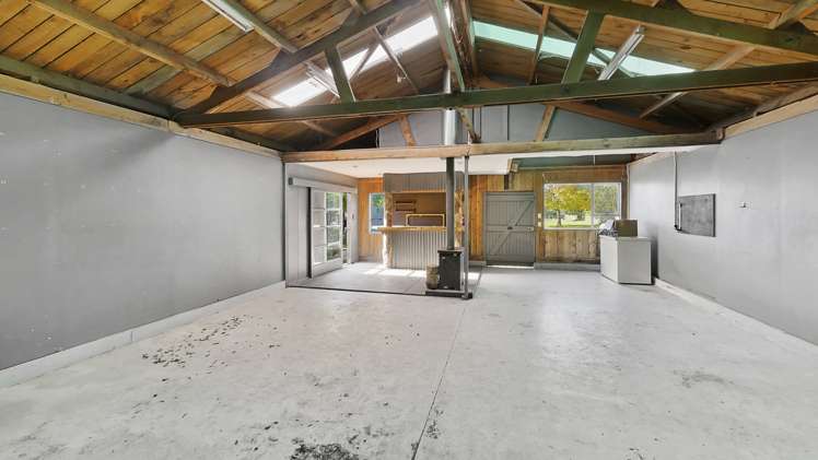 21 Broad Street Southbridge_0