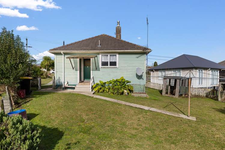 38 Marchant Street Putaruru_13