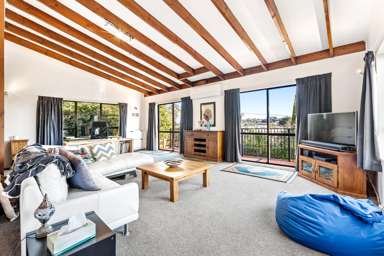121 Stanmore Bay Road_2