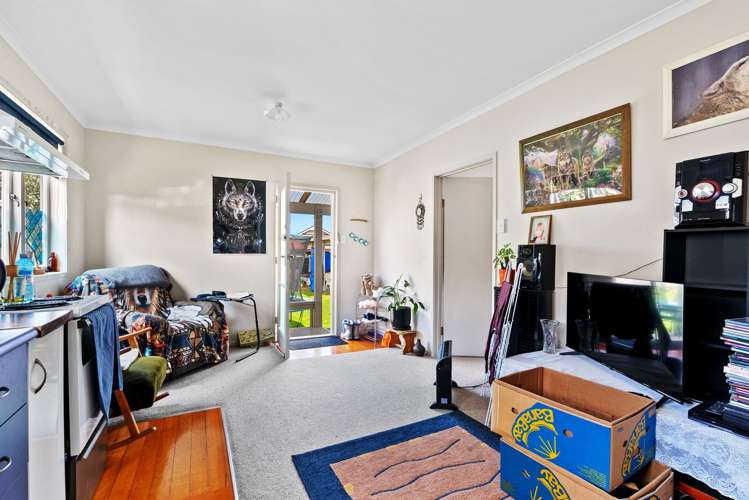 14 Donald Street Regent_19