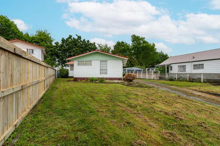 34 Tongariro Street Chartwell_5