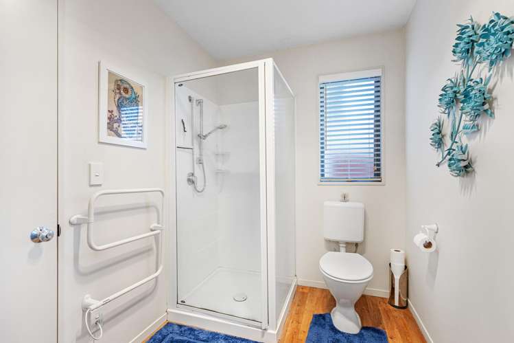 14 Northwood Villas Northwood_9