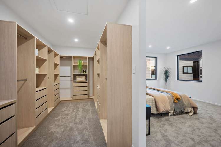 61 Karaka Street Takapuna_22