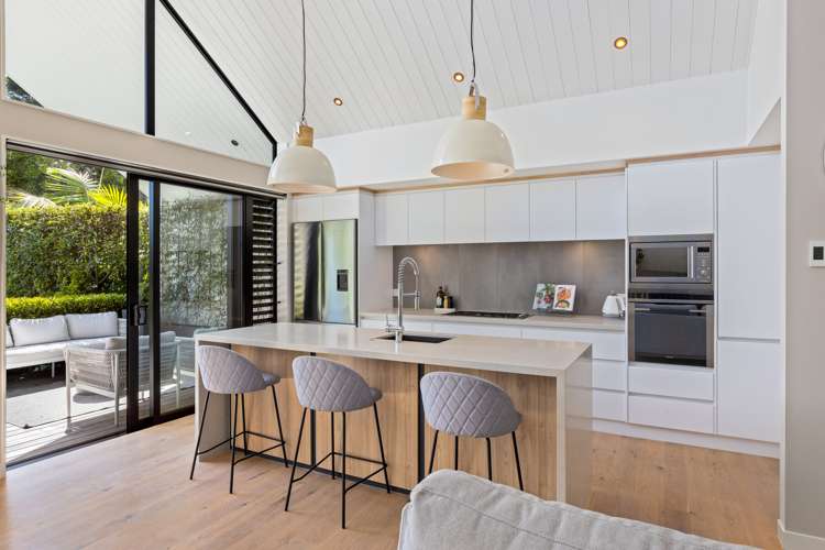 9 Airmens Lane Hobsonville_5