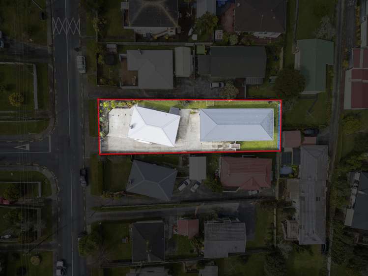 44 Strid Road Te Atatu South_16