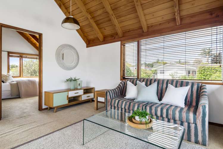 4 Terrylyn Drive Hillcrest_24