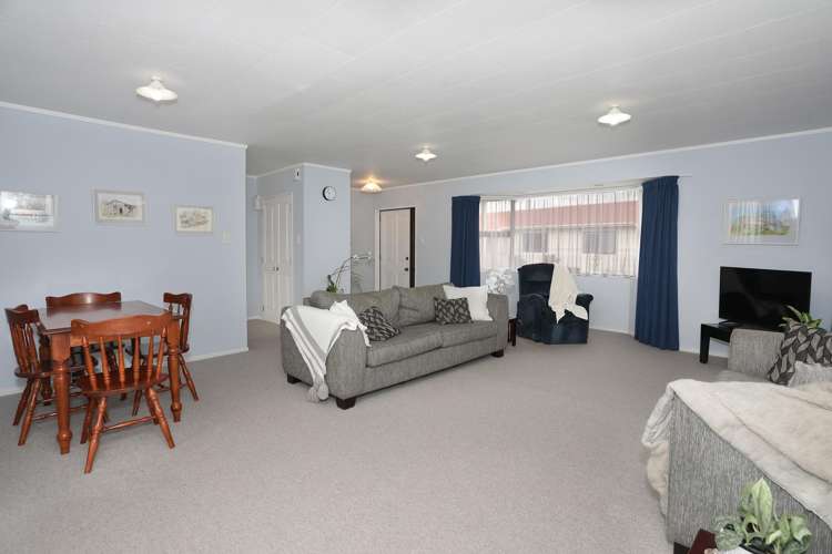 6 Kaimera Court Feilding_7
