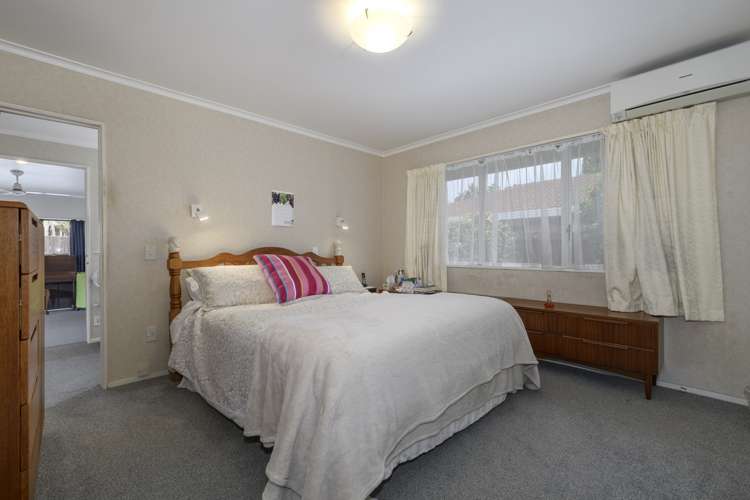 60 Waratah Street Matua_11