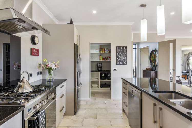 85 Kotuku Drive Paraparaumu Beach_8