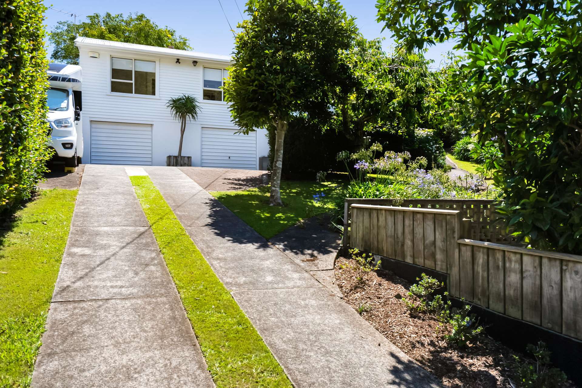 22 Awanui Street Merrilands_0