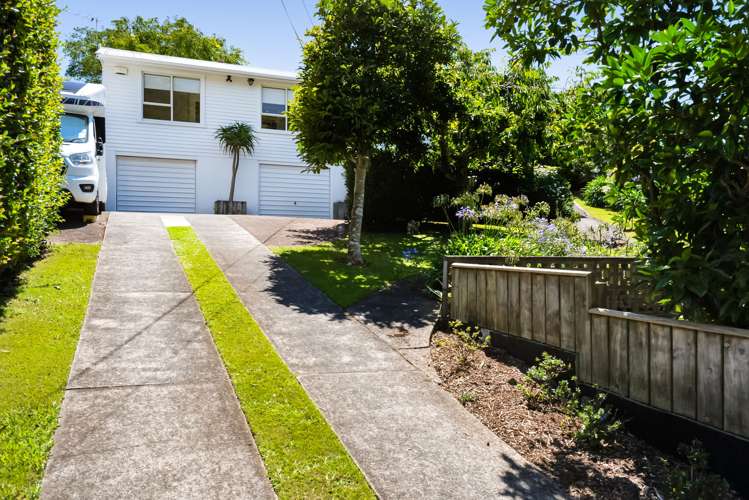 22 Awanui Street Merrilands_0