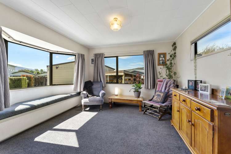 8 Gavan Street Cromwell_7