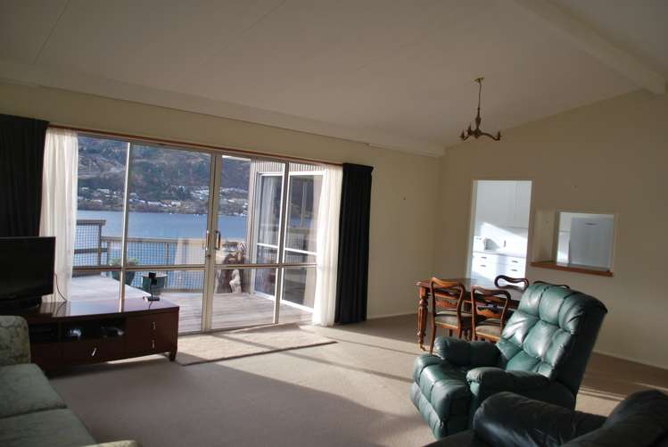 257 Peninsula Road Kawarau Falls_14