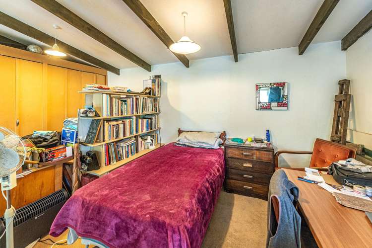 68 Ikitara Road Wanganui East_22