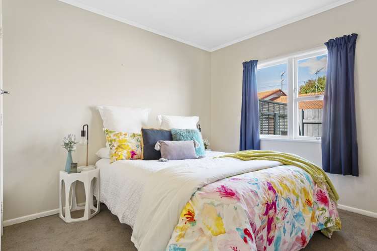 4/48 Rawhiti Road One Tree Hill_9